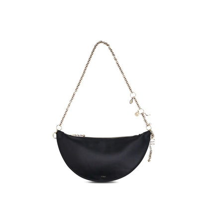 Sac à bandoulière Chloé Icons