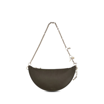 Sac à bandoulière Chloé Icons