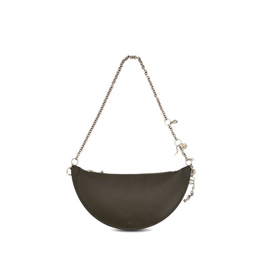 Sac à bandoulière Chloé Icons