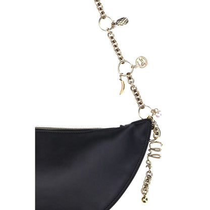 Sac à bandoulière Chloé Icons