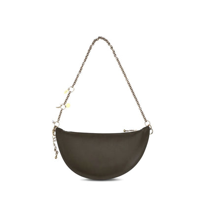 Sac à bandoulière Chloé Icons