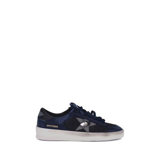 Golden Goose Stardan Sneaker
