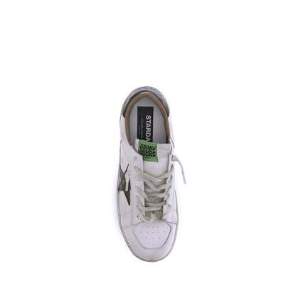 Golden Goose Sneakers