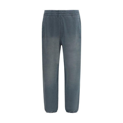 Golden Goose – Monochrome Jogginghose