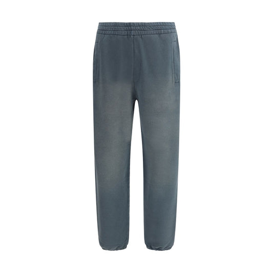 Golden Goose – Monochrome Jogginghose