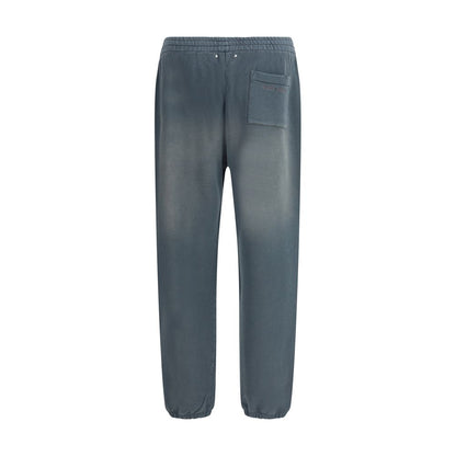 Golden Goose – Monochrome Jogginghose