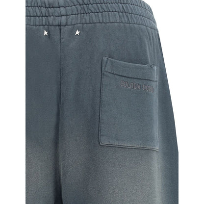 Golden Goose – Monochrome Jogginghose