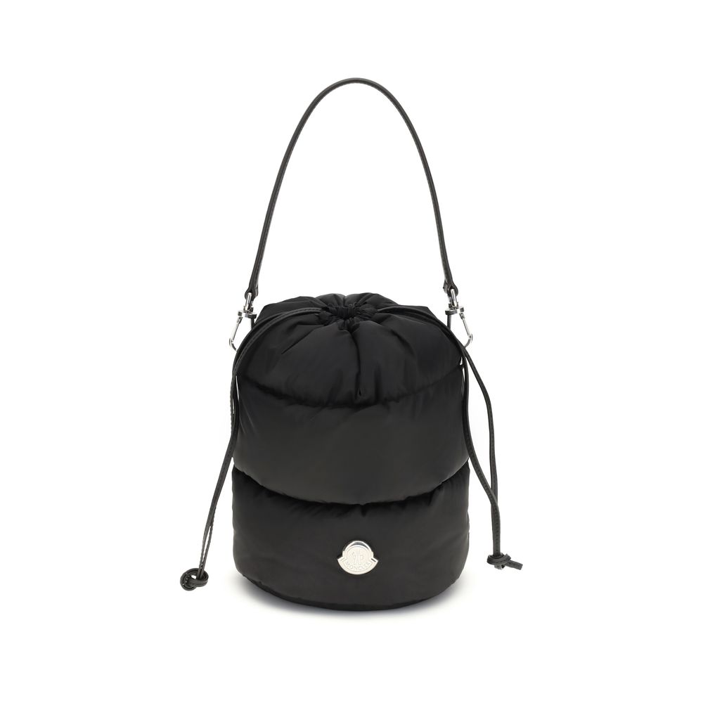 Sac cabas Caradoc