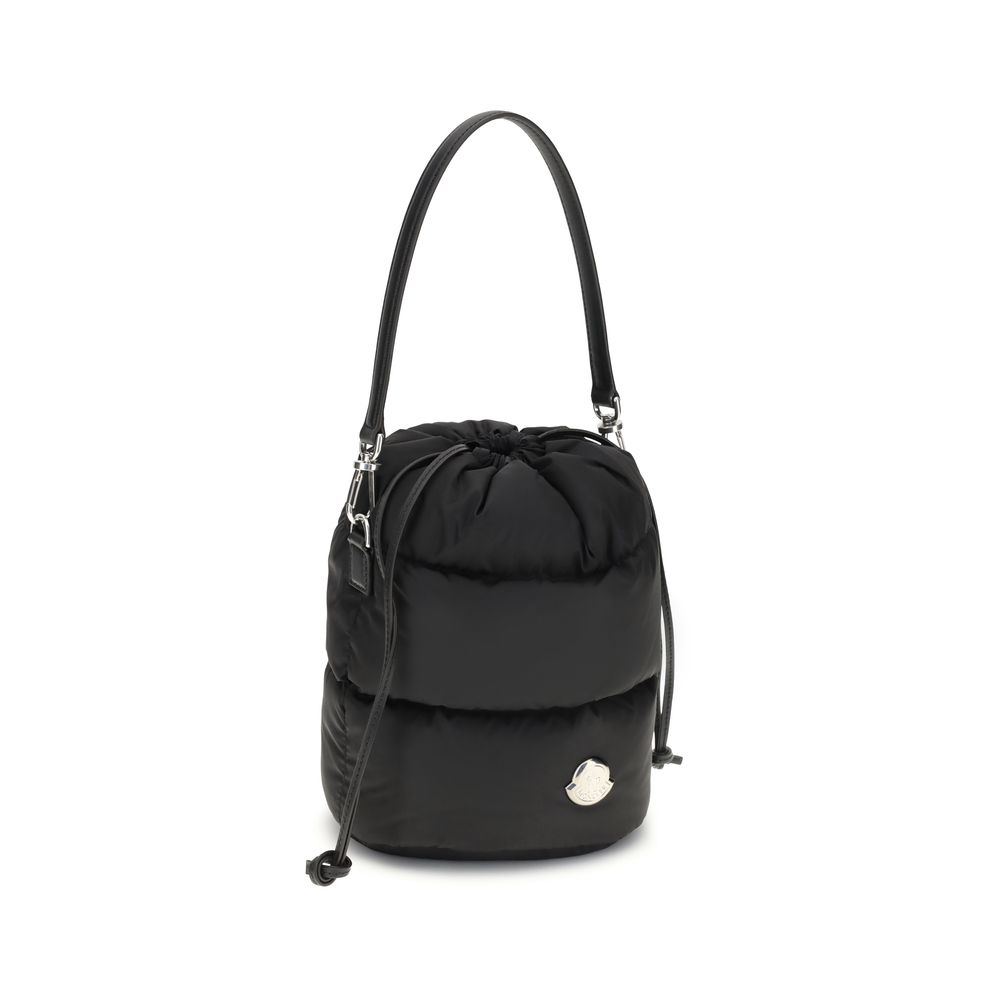 Sac cabas Caradoc
