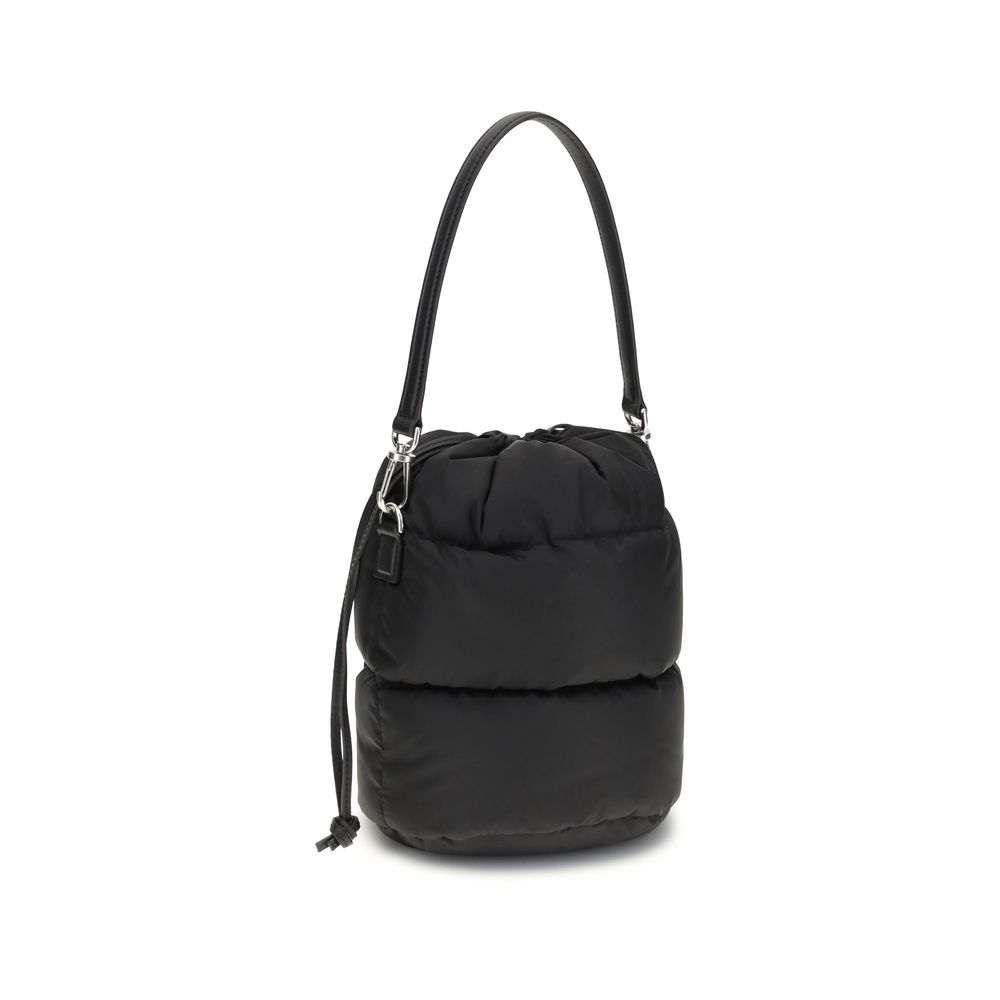 Sac cabas Caradoc