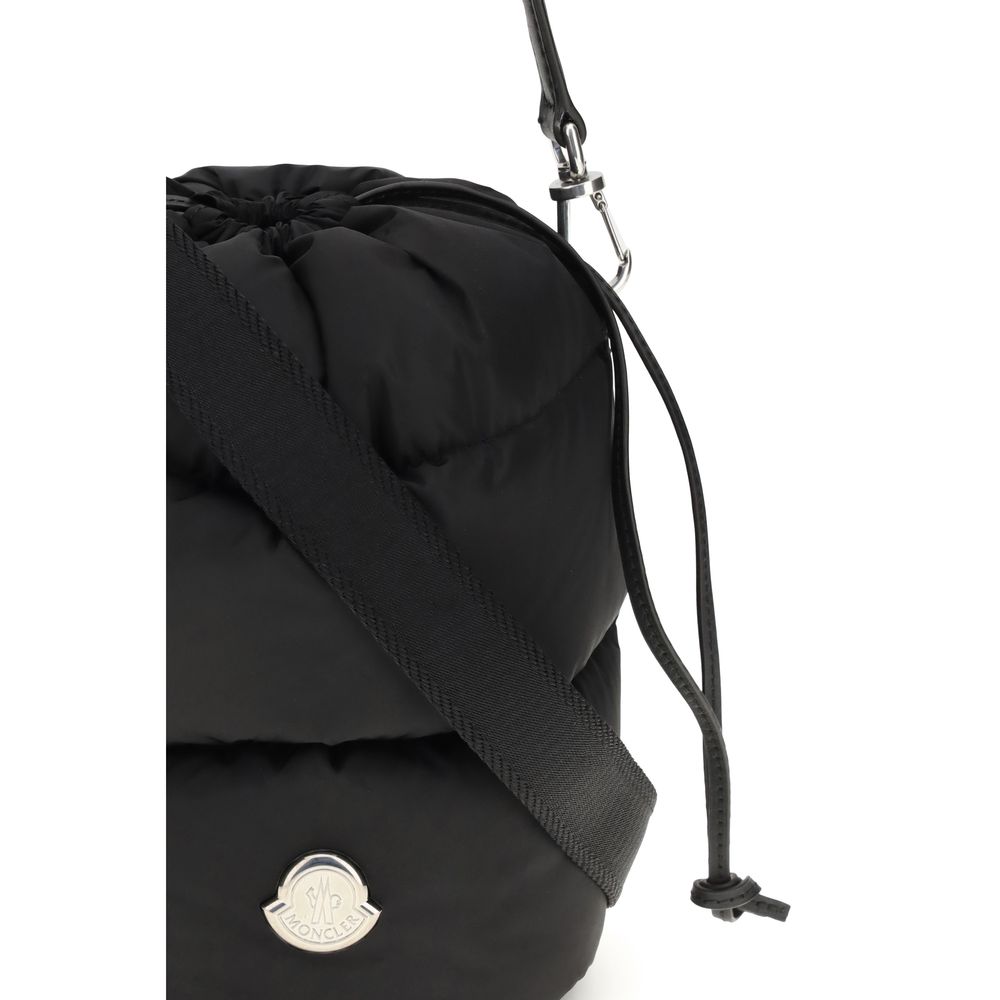 Sac cabas Caradoc