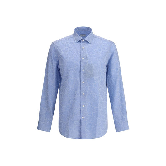 Chemise Roma