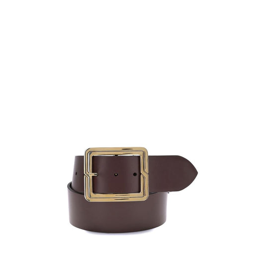 Etro Ledergürtel