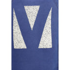 Sweat-shirt pour femme à motif panthère