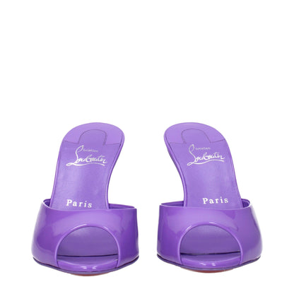 Heels and shoes for women