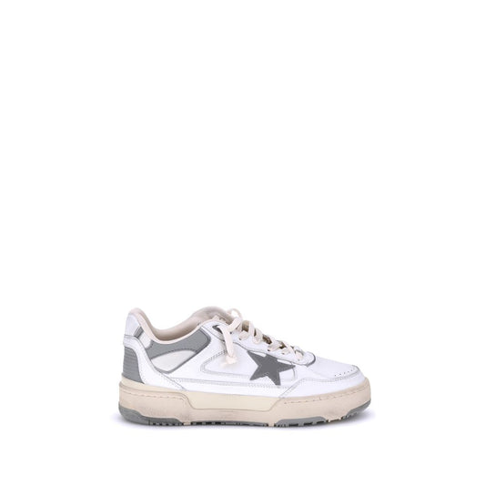 Golden Goose Forty2 Sneaker