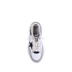 Forty2 Sneakers