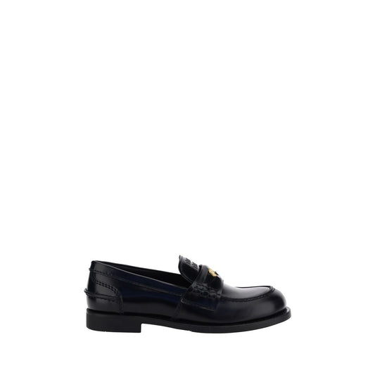 Miu Miu Pennyloafer