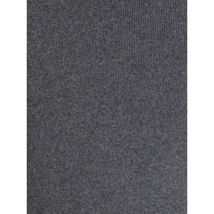Tom Ford Cashmere Skirt