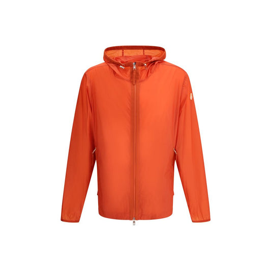 Veste imperméable Moncler x Gilga Farm par Donald Glover Hamlin