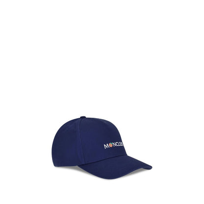 Casquette de baseball Moncler x Donald Glover Moncler x Gilga Farm par Donald Glover