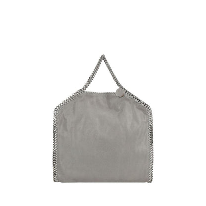 Stella McCartney Falabella Umhängetasche