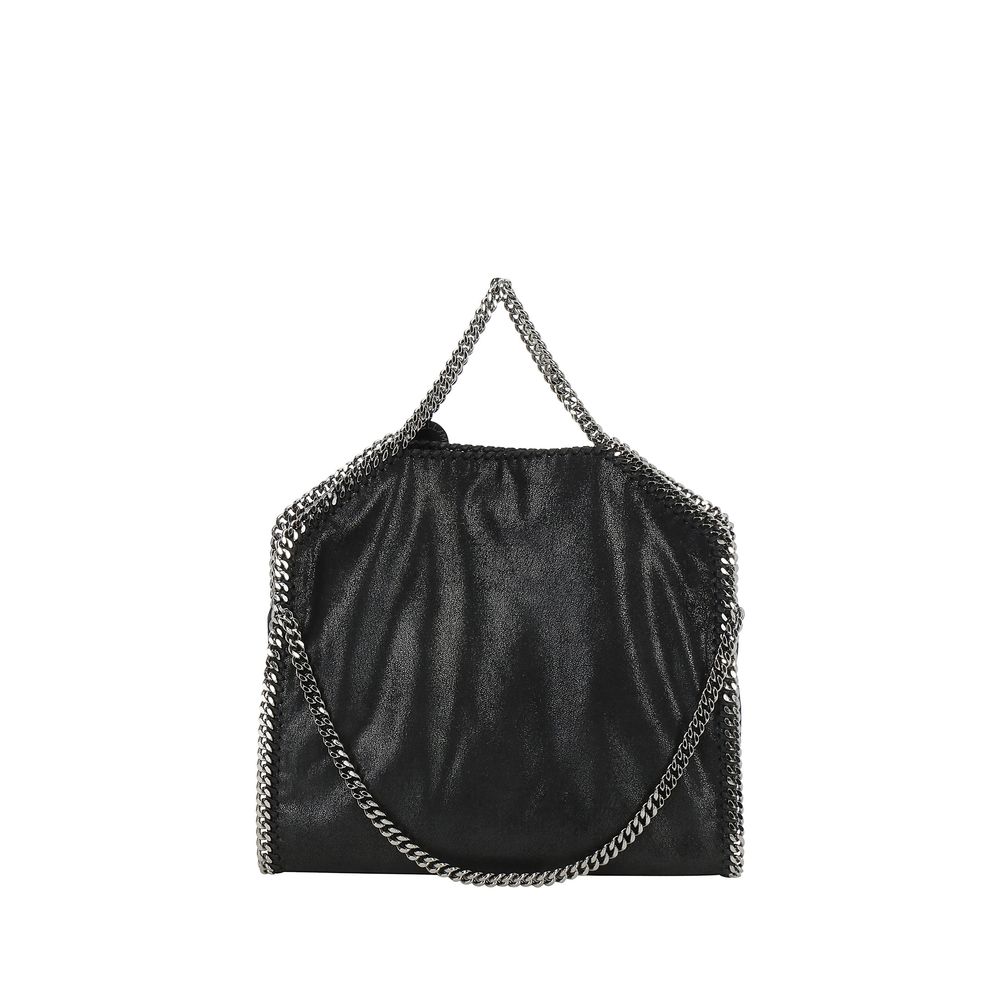 Sac à main Falabella à rabat
