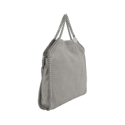 Stella McCartney Falabella Umhängetasche