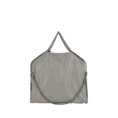 Stella McCartney Falabella Umhängetasche
