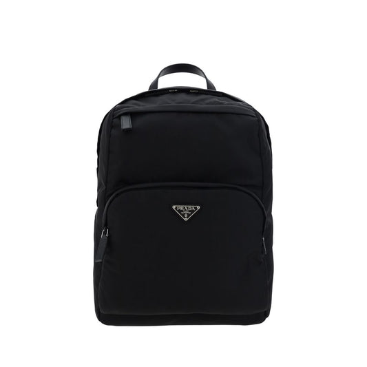 Sac à dos Prada