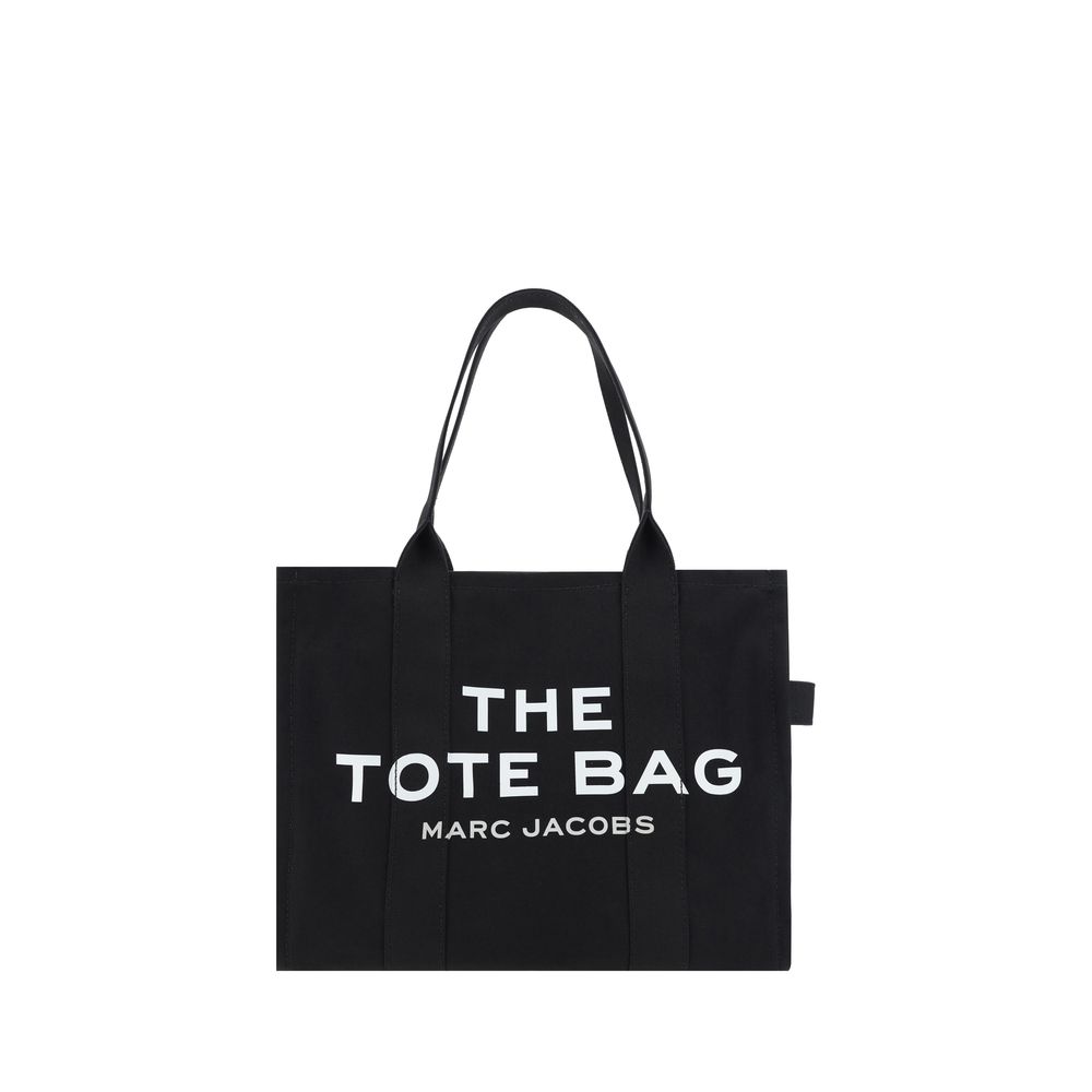 Le grand sac fourre-tout Marc Jacobs