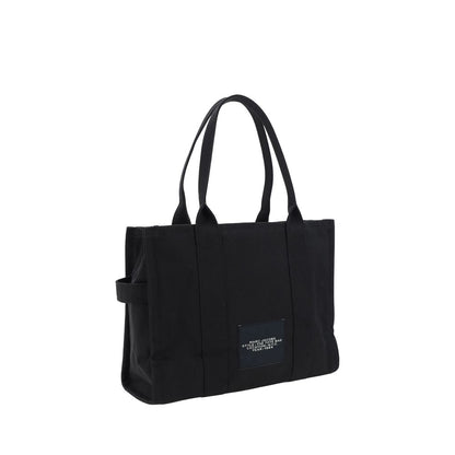 Le grand sac fourre-tout Marc Jacobs