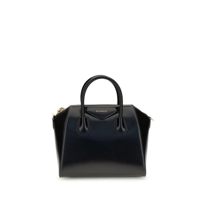 Givenchy Antigona kleine Handtasche