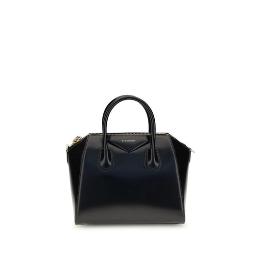 Givenchy Antigona kleine Handtasche