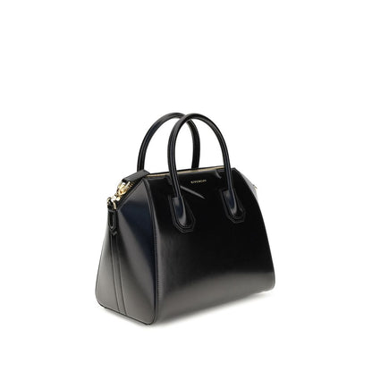 Givenchy Antigona kleine Handtasche