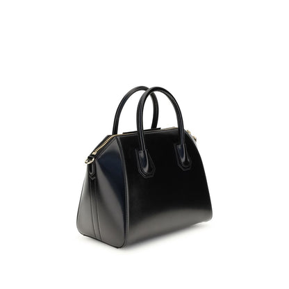 Givenchy Antigona kleine Handtasche