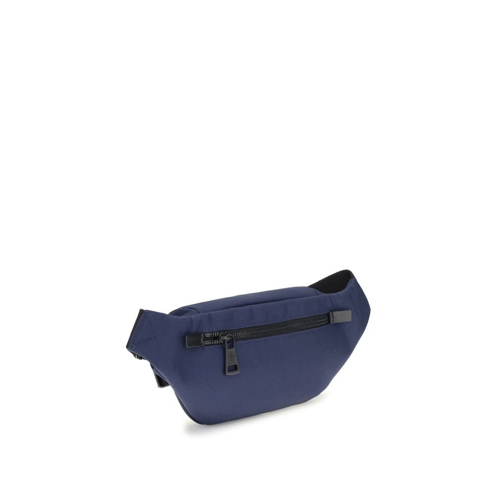 Pochette banane Durance