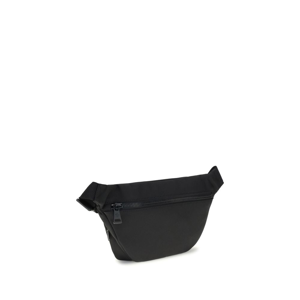 Pochette banane Durance