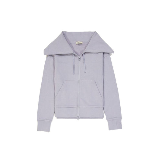 Herno Baumwoll-Cardigan