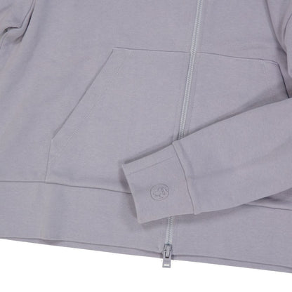 Herno Baumwoll-Cardigan