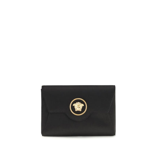 Sac à bandoulière Versace La Medusa