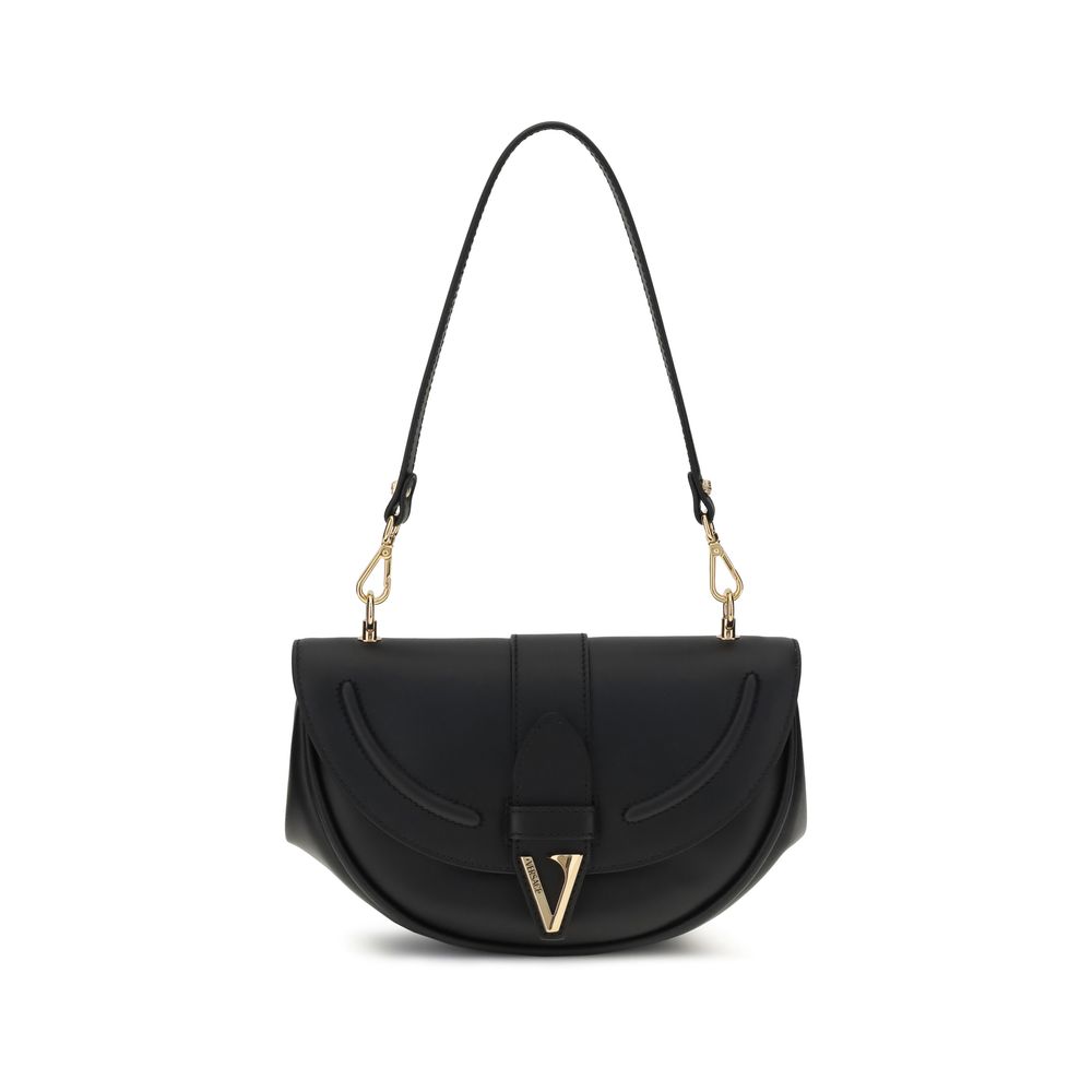 Sac à bandoulière Virtus taille moyenne