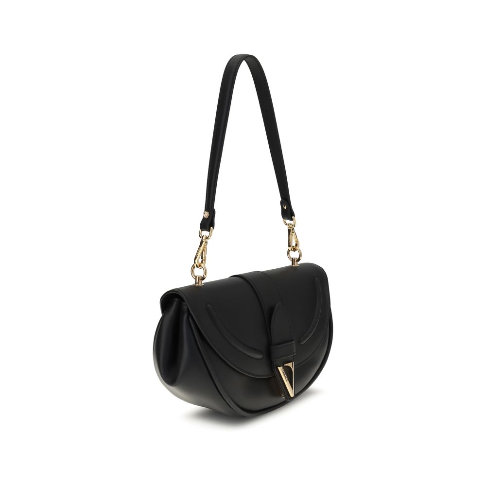 Sac à bandoulière Virtus taille moyenne