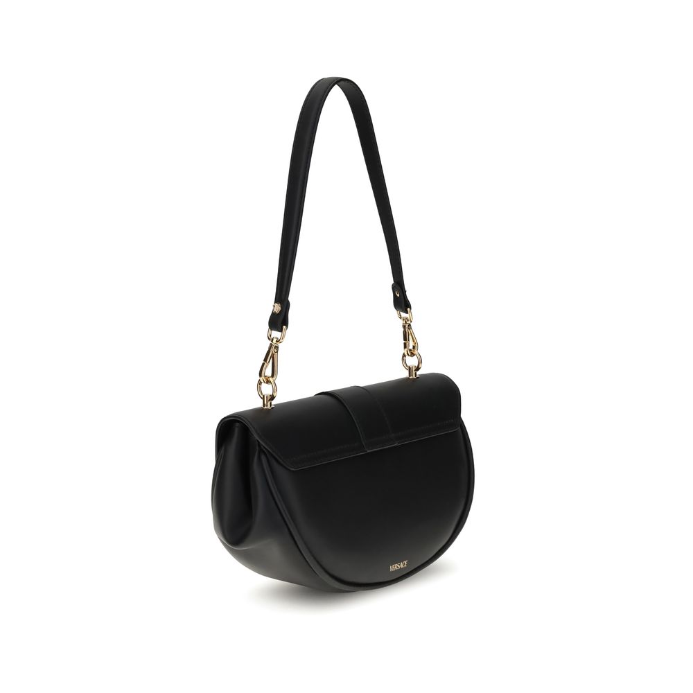Sac à bandoulière Virtus taille moyenne