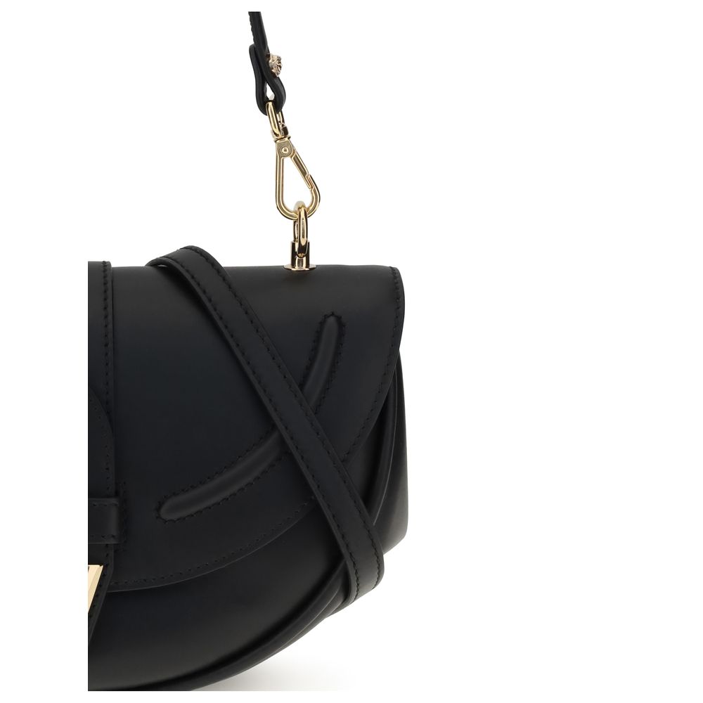 Sac à bandoulière Virtus taille moyenne