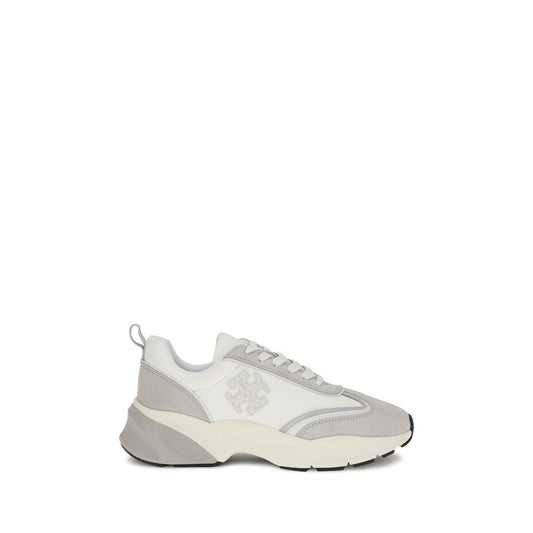 Tory Burch – „Good Luck“-Sneaker