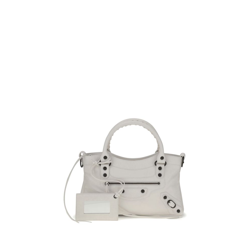 Le sac à main City First