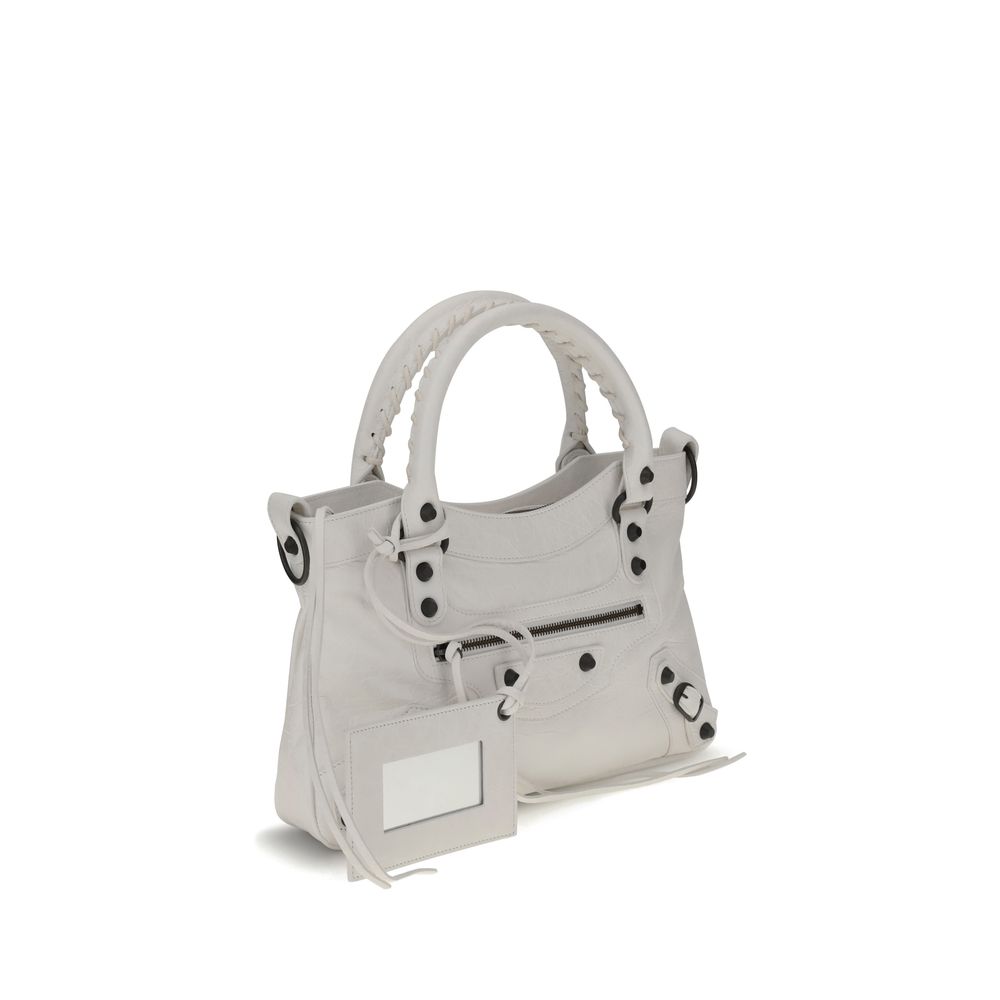 Le sac à main City First