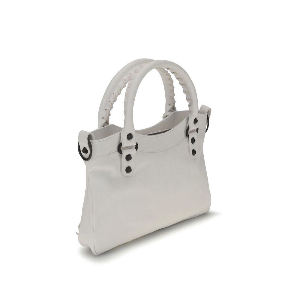 Le sac à main City First