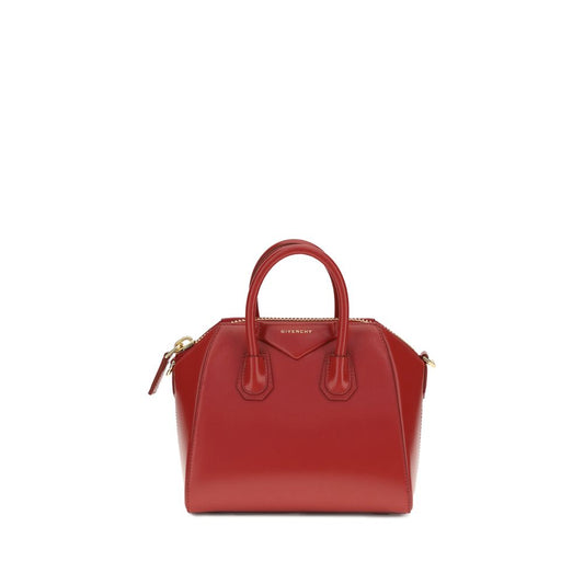 Givenchy Antigona Mini-Handtasche